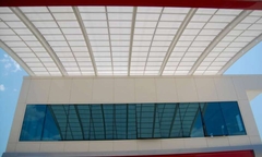 polikarbonat_satis_stok_imalati_uygulama_isleri (15)